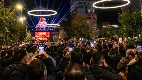 pasion benidorm|Pasión x Benidorm